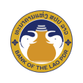 Bank logo