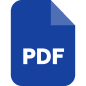 icon pdf